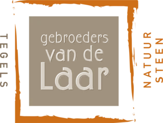 Gebroeders van de Laar