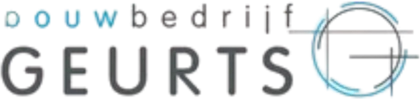 Bouwbedrijf Geurts