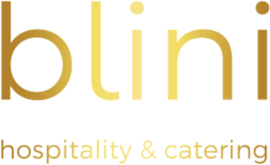 Blini Hospitality & Catering