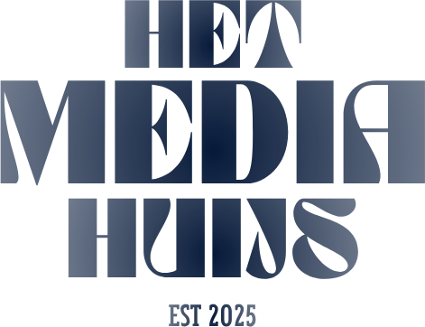 Het Media Huijs