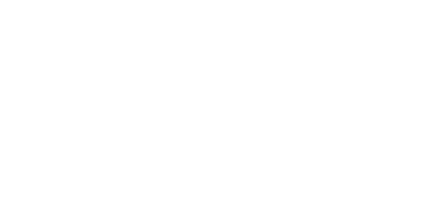 Limburg Döner