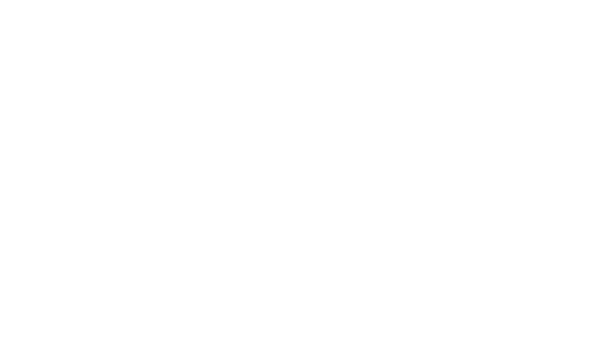 NRW Döner